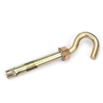 AÇIK KANCALI DÜBEL