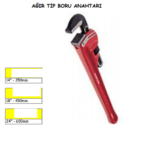 AĞIR TİP BORU ANAHTARI (1)