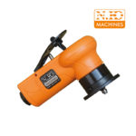 B 2-Air Kaynak Ağzı Açma Makinesi NKO24200