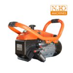 B 22 Zero Kaynak Ağzı Açma Makinesi NK029200