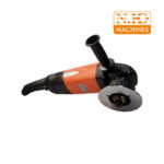 B15-ELEKTRA Kaynak Ağzı Açma Makinesi NKO25250