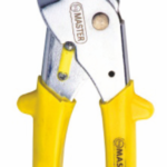 BAĞ MAKASI NARENCİYE TİP