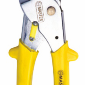 BAĞ MAKASI NARENCİYE TİP