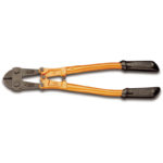 BETA 1101 Ayarlı Tel Kesme (1)