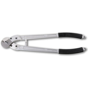 BETA 1104 Tel Kesme Pensesi