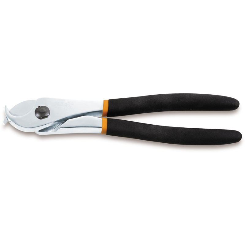 BETA 1132 Kablo Kesme Pensesi BETA 1132 Kablo Kesme Pensesi