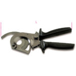 BETA 1134A Cırcırlı Kablo Kesme