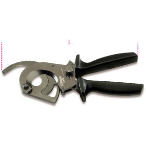 BETA 1134A Cırcırlı Kablo Kesme