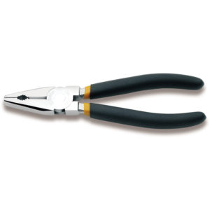 BETA 1145 Otomatik Kablo Sıyırma (1)