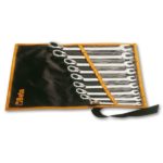 BETA 142B Cırcırlı Kombine Anahtar Takımı