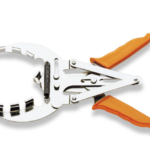 BETA 14451 Segman Yengeci