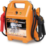 BETA 1498B12 Portatif Akü Takviye