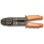 BETA 1603 Kablo Sıyırma Ve Papuç Pensesi