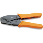 BETA 1609 Papuç Pensesi