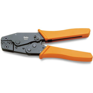 BETA 1609 Papuç Pensesi