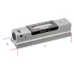 BETA 1699L Hassas Makina Terazisi