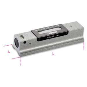 BETA 1699L Hassas Makina Terazisi