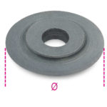 BETA 338RP Bakır Boru Kesme Yedeği