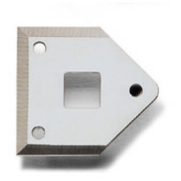 BETA 341RL Plastik Boru Kesme Ağzı