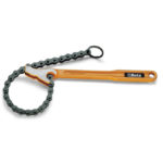 BETA 384 Zincirli Boru Anahtarı