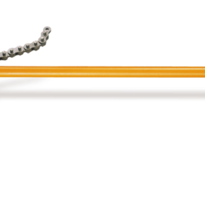 BETA 386A Ağır Tip Zincirli Boru Anahtarı