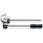 BETA 388 Bakır Boru Bükme