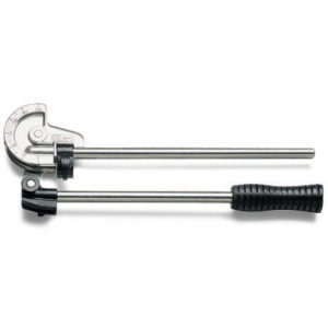 BETA 388 Bakır Boru Bükme