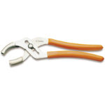 BETA 392A Plastik Ağızlı Boru Anahtar