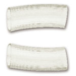 BETA 392ARG Çene Koruyucuları Yedek Parça