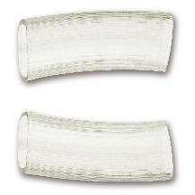 BETA 392ARG Çene Koruyucuları Yedek Parça