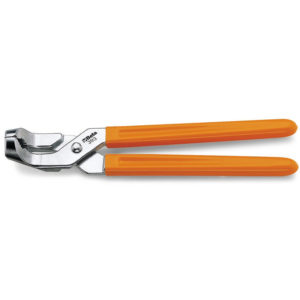 BETA 393 Su Tapa Anahtarı