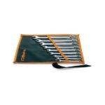 BETA 42MPB Kombine Anahtar Takımı