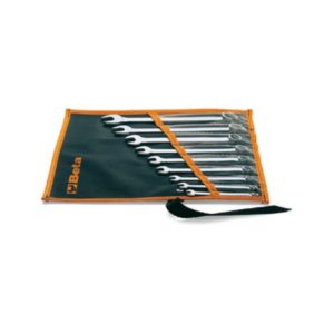 BETA 42MPB Kombine Anahtar Takımı