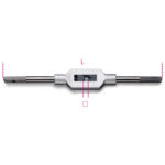 BETA 435G Kılavuz kolu