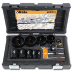 BETA 450C13 Panç Takımı 13 Parça