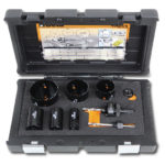 BETA 450C9 Panç Takımı