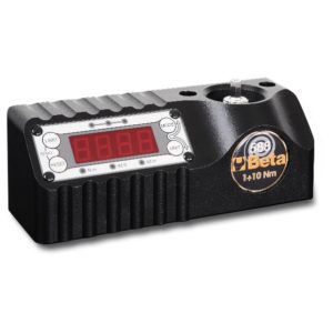 BETA 588 Tork Ölçer