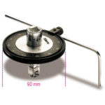 BETA 600 Tork Açı Ölçer