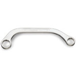 BETA 83 Yarımay Anahtar