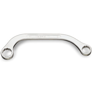 BETA 83AS İnç Yarımay Anahtar