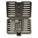 BETA 867C52 Bits Uç Takımı