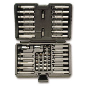 BETA 867C52 Bits Uç Takımı