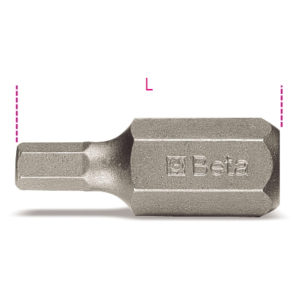 BETA 867PE Bits Allen Uç