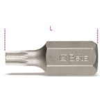 BETA 867XZN 10 Mm. Yıldız Bits Uç