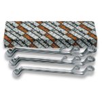 BETA 90ASS Yıldız Anahtar Takımı