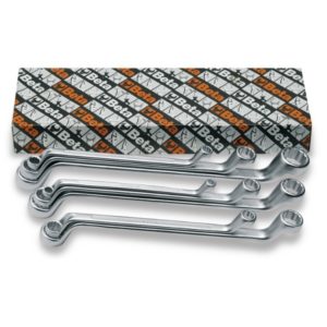 BETA 90ASS Yıldız Anahtar Takımı