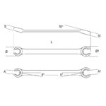 BETA 94 Rekor Anahtarı (2)