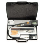 BETA 960CMD Dizel Kompresör Test Cihazı