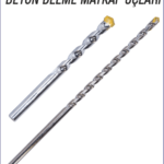 BETON DELME MATKAP UÇLARI (1)