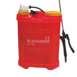 BLACKHORSE İLAÇLAMA POMPASI 16 LT